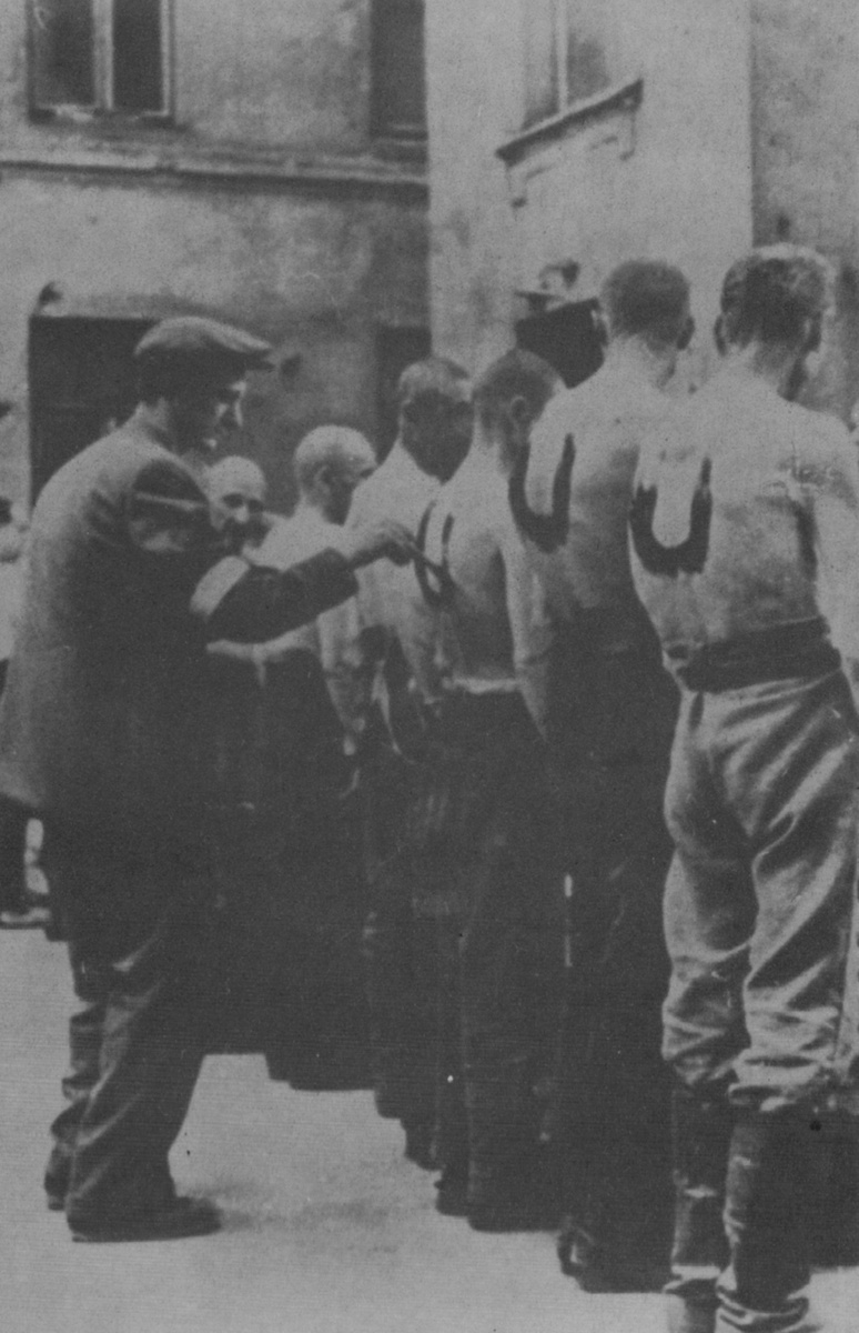 Автор фото неизвестен