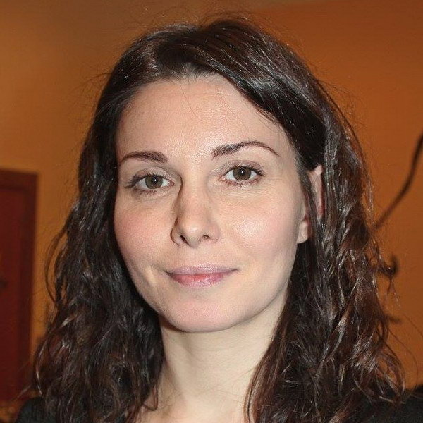     Александра Урсуляк и Евгений Миронов отметят Новый год в Доме музыки