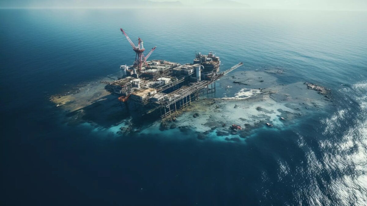     Источник: Изображение Midjourney