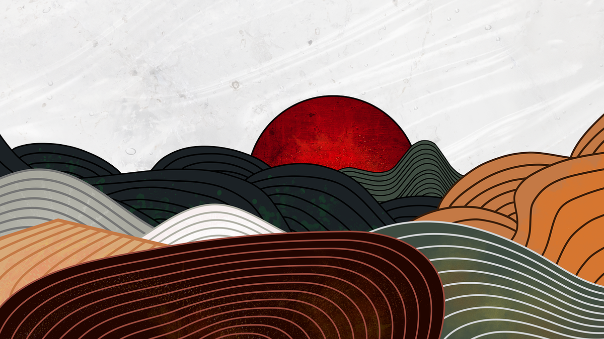 Источник pixabay.com