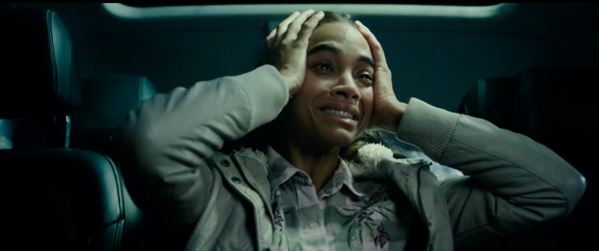 Кадр из фильма "Эмилия Перес"