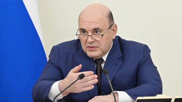    © Sputnik / Александр Астафьев