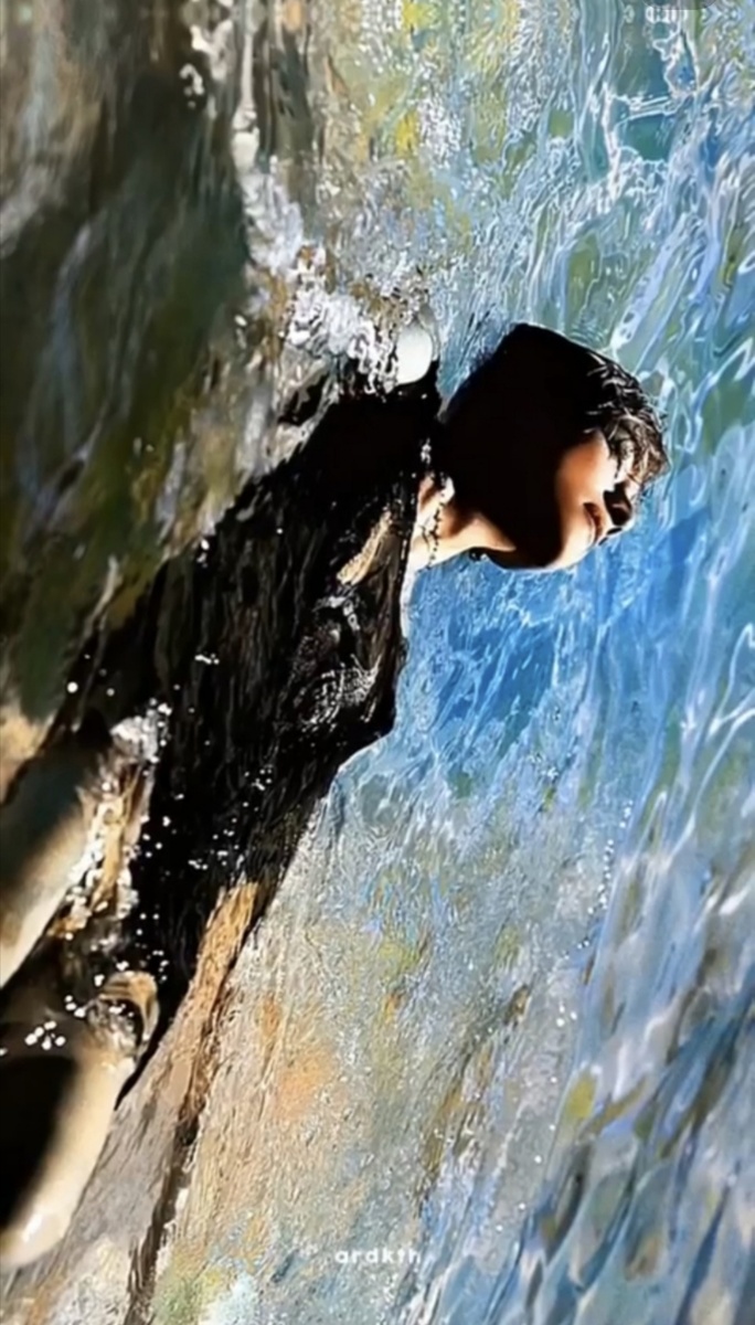 Работает дефолт-система! 