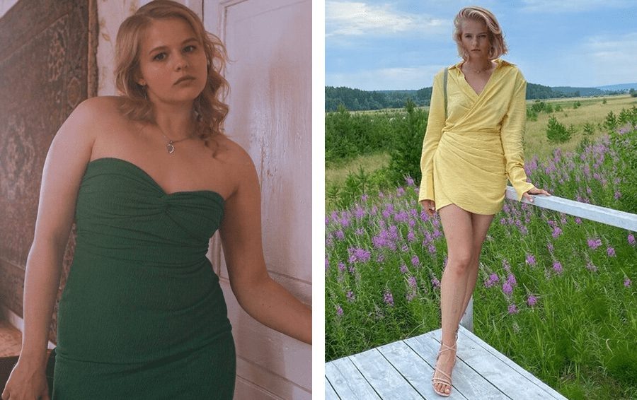    Фото: Друг Друга, Versus Pictures, соцсети