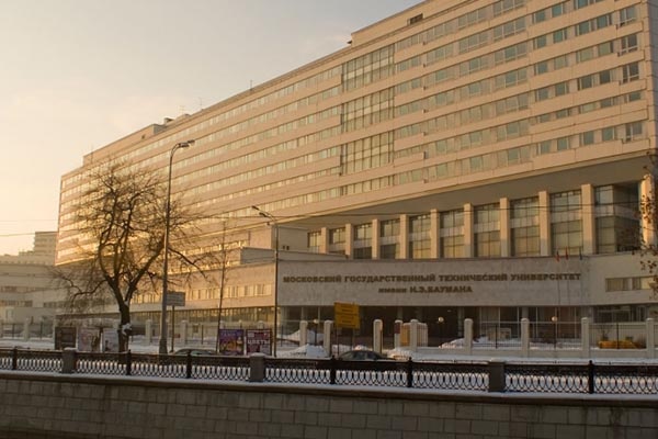    Фото: stroi.mos.ru