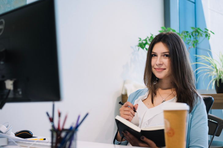 Разработано Freepik