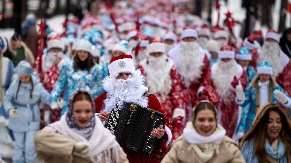    Фото: mos.ru / официальный сайт мэра Москвы