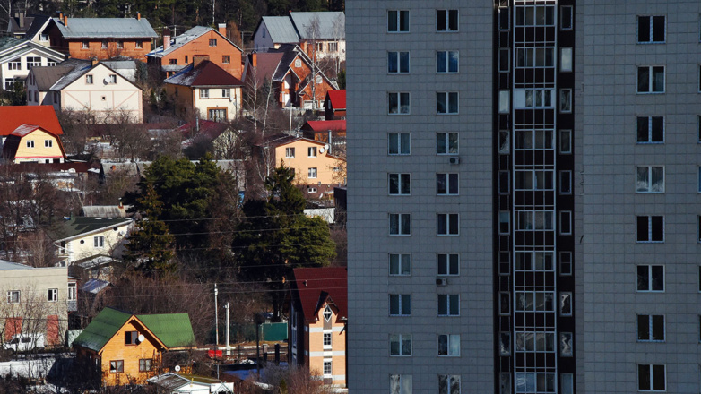 ©Анатолий Жданов/Коммерсантъ/Vostock Photo