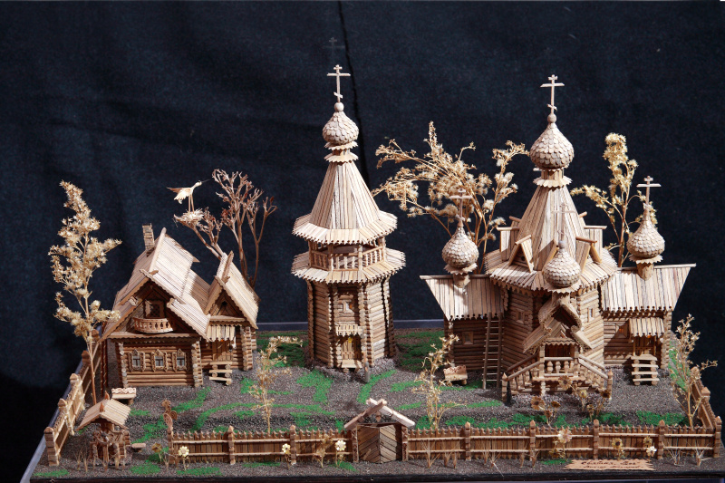    Фото: German Rovinskiy/Russian Look/Global Look Press