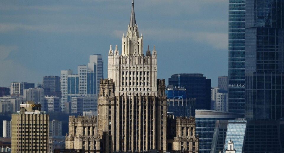    РИА «Новости»