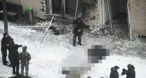    РИА «Новости»