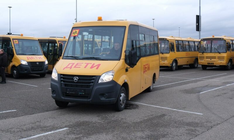    Фото t.me/minkovaanna23