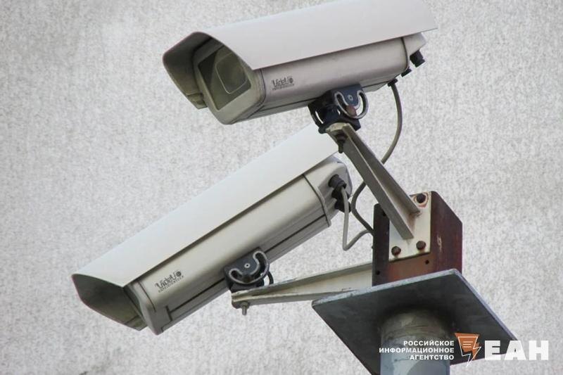    ЕАН / За подглядывание за женщинами рабочему грозит наказание