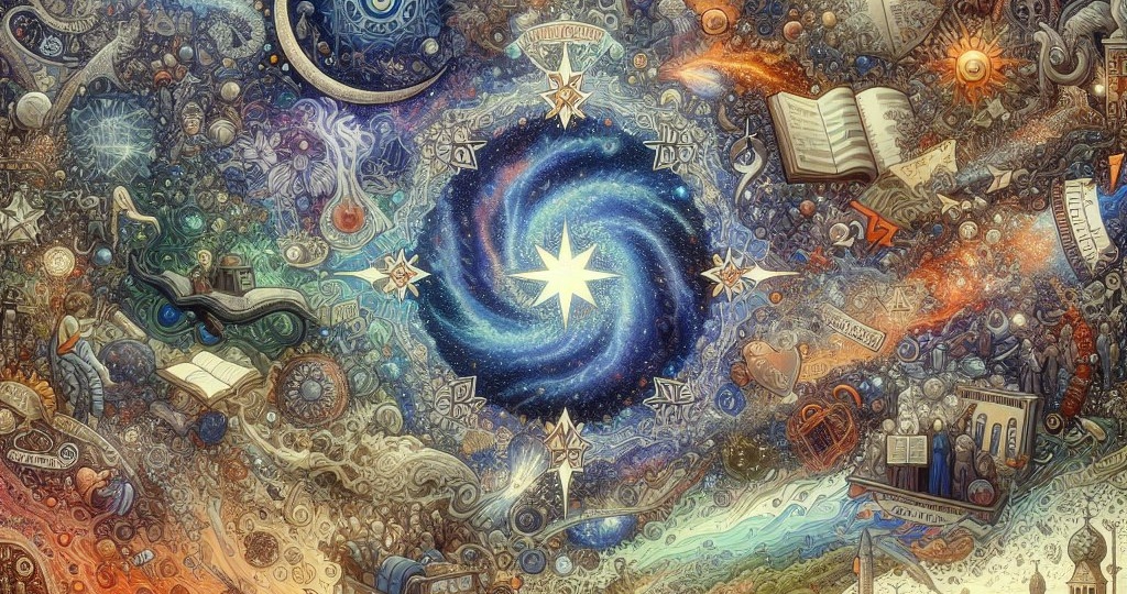 Вторник, как концепция второго дня недели, имеет интересные корни и культурные ассоциации, которые уходят вглубь истории человечества.