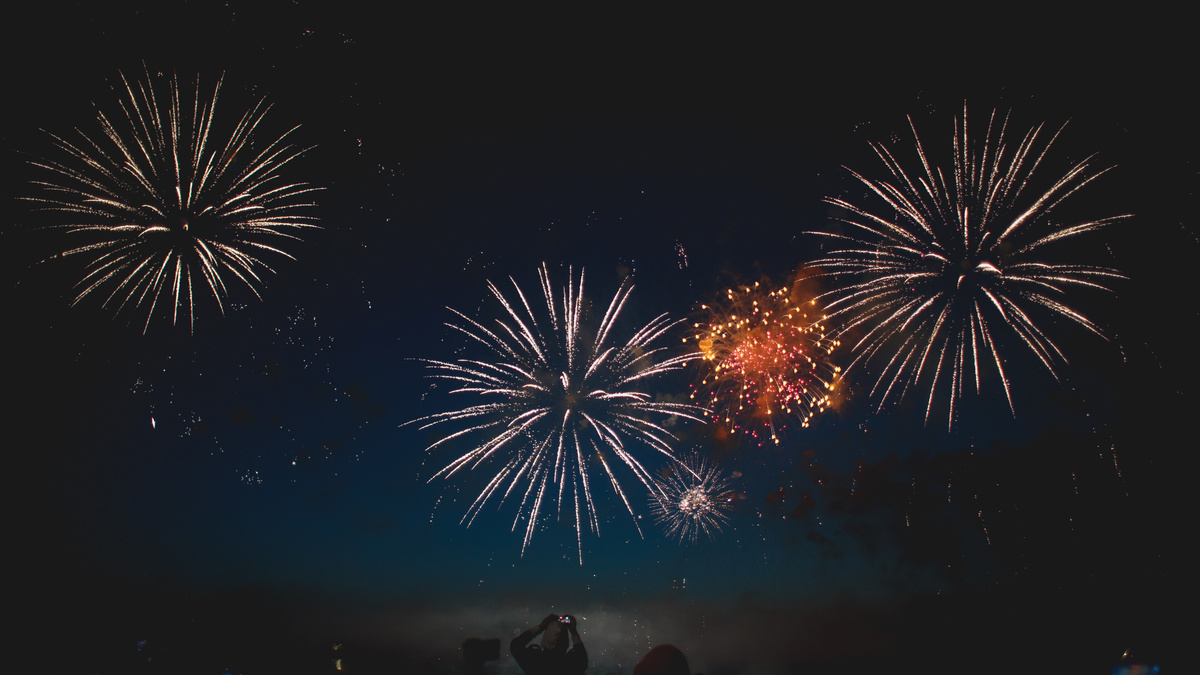     Источник: 1MI