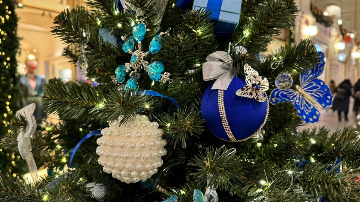 Фото: UfacityNews.ru