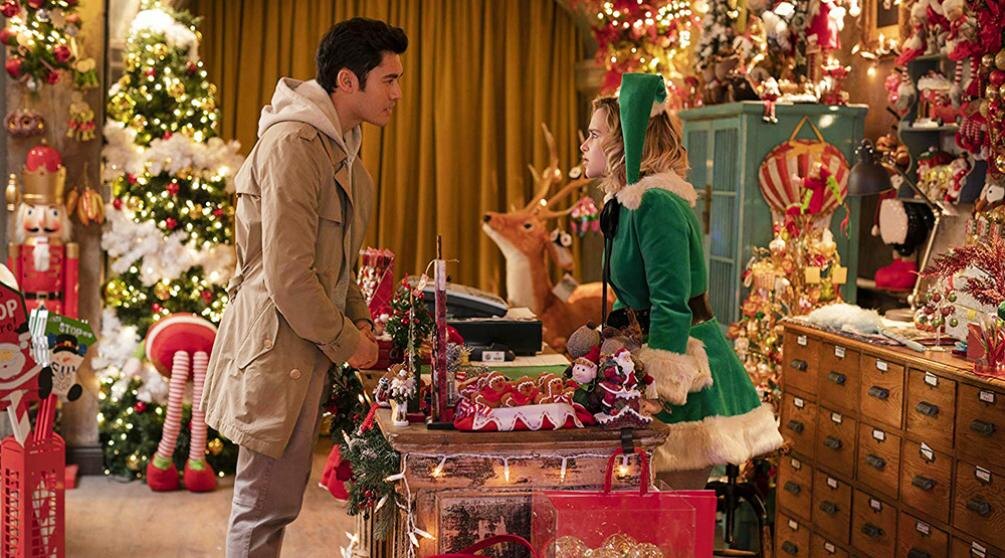 Изображение: soyuz.ru