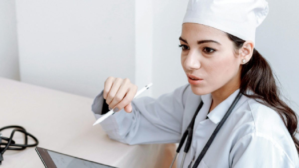 Фото Pexels/Thirdman