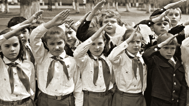 Фото из интернета