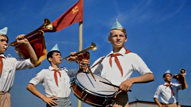 Фото из интернета