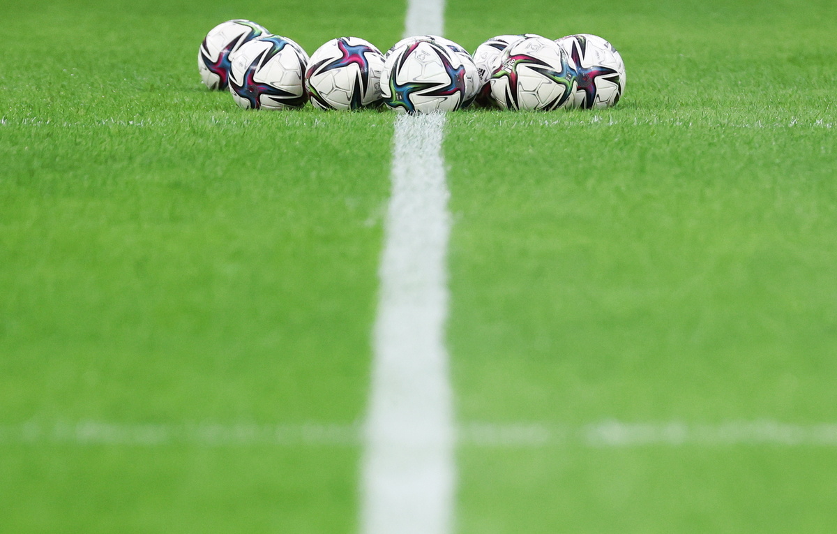 Петр Ковалев/ТАСС