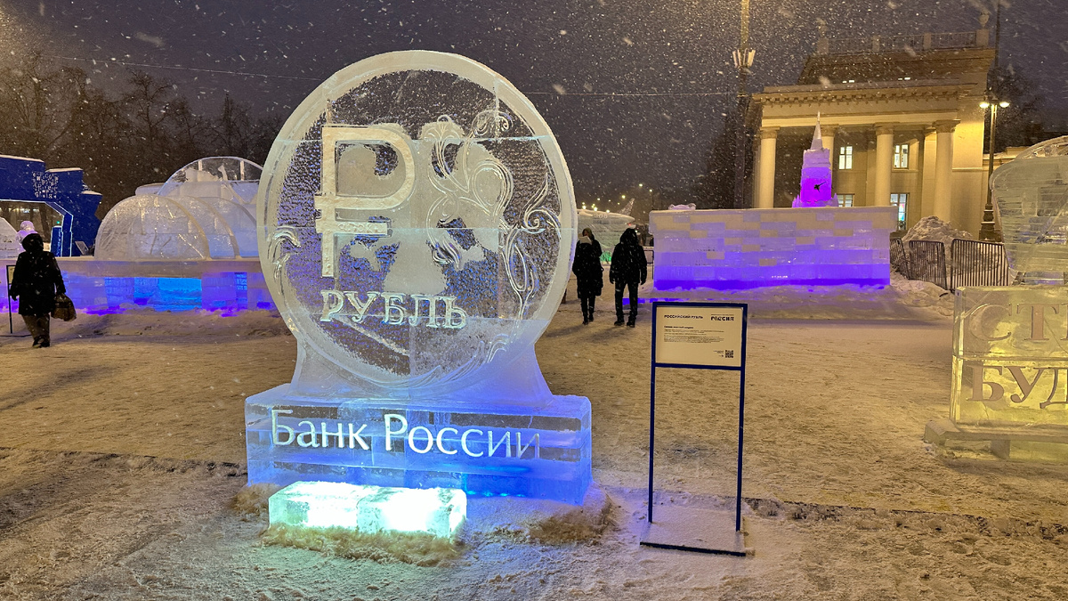 Вспомнилась мне вот такая картинка) 