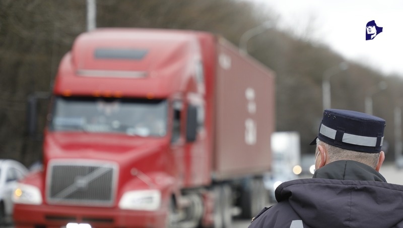      Фото: ИА «Победа26»