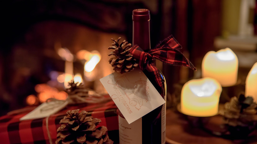   Gettyimages.ru DavidPrahl