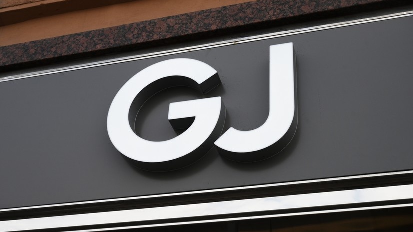   РИА Новости Илья Питалев