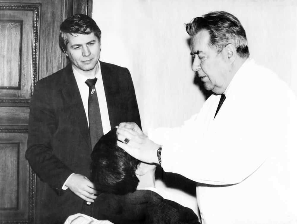 Источник изображения - Яндекс Поиск