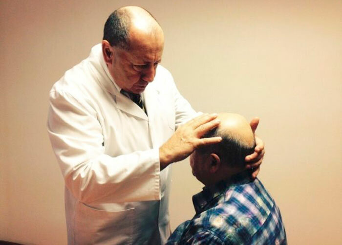 Источник изображения - Яндекс Поиск