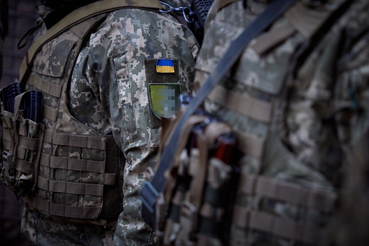     / Источник: © flickr.com/President Of Ukraine