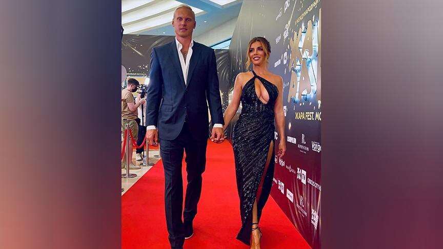 Фото: vk.com/Анна Седокова