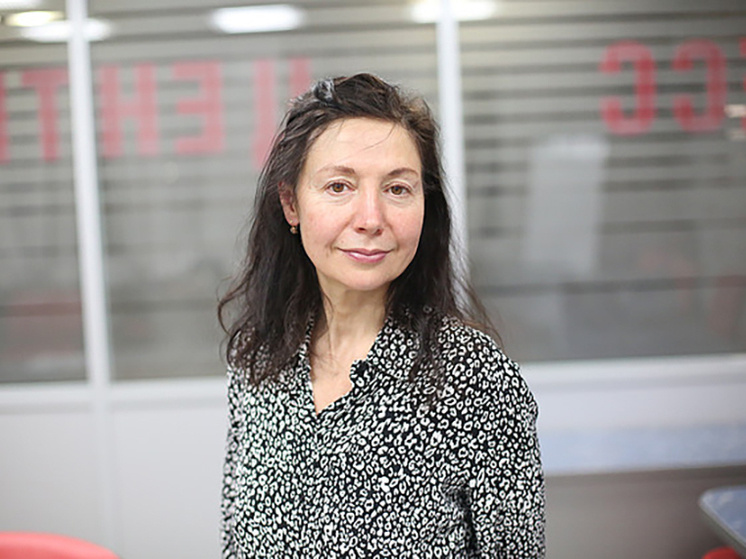     Фото: medkirov.ru