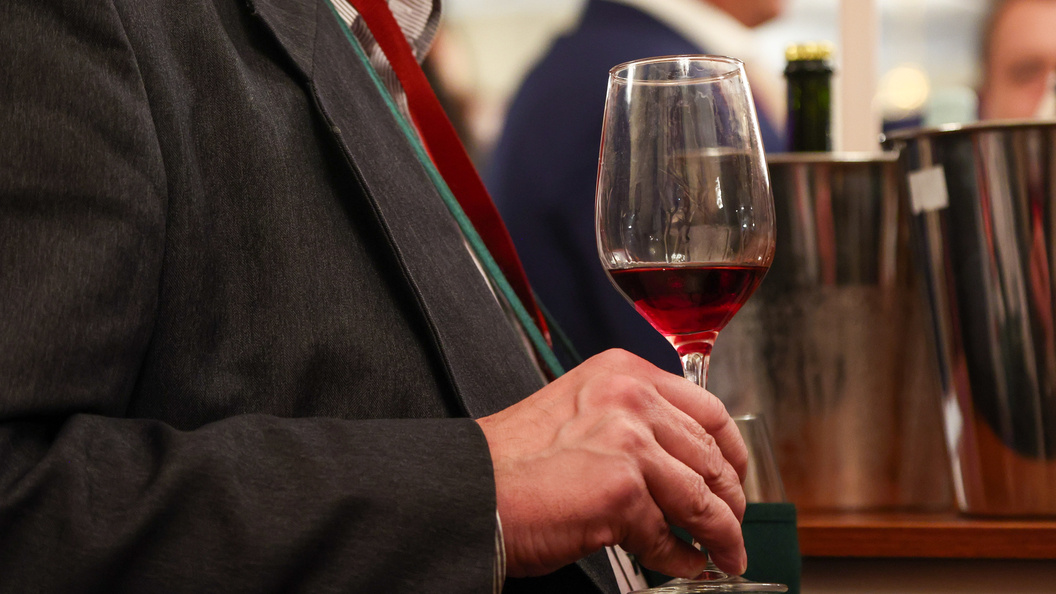    Shatokhina Natalia/news.ru/Globallookpress