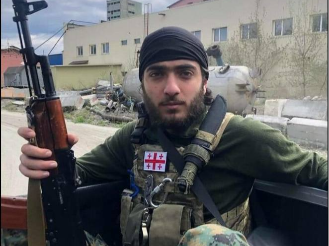 Фото: Прокуратура ДНР