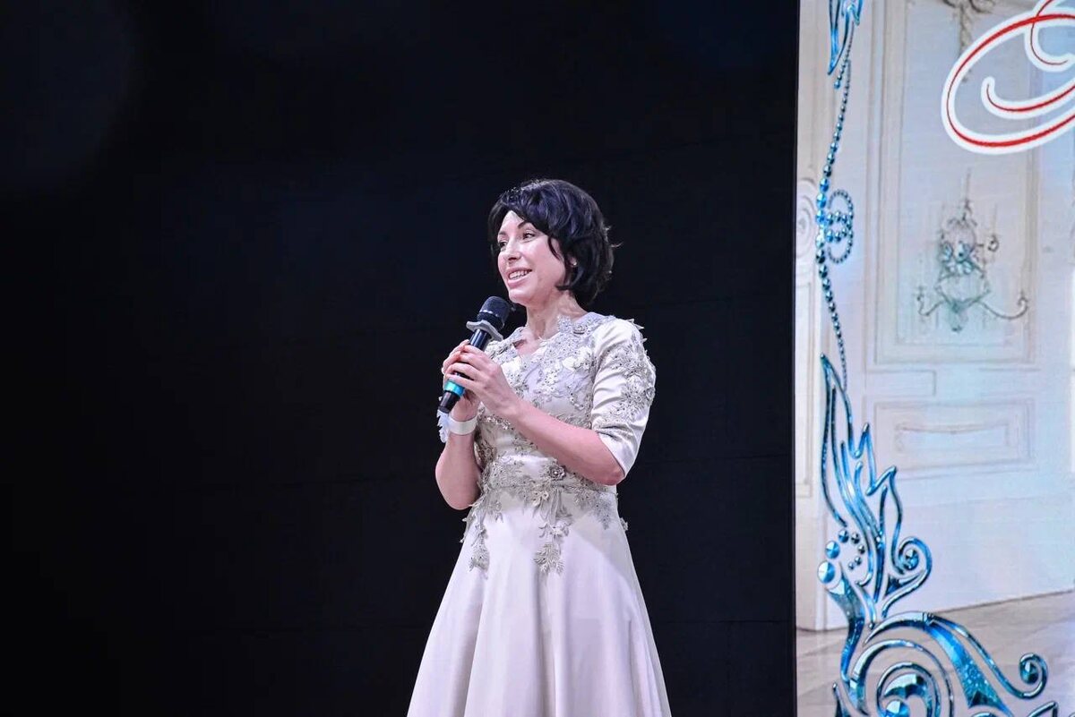     В Оренбурге прошёл Молодёжный бал Оренбуржье
📷    В Оренбурге прошёл Молодёжный бал Оренбуржье
📷    В Оренбурге прошёл Молодёжный бал Оренбуржье
