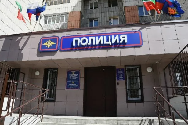 фото из открытых источников