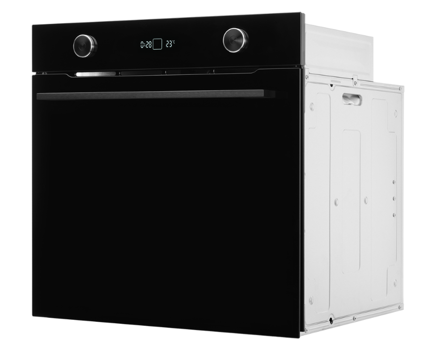 Модель 7BO4G7511BGS4 - Встраиваемый духовой шкаф со светодиодным освещением