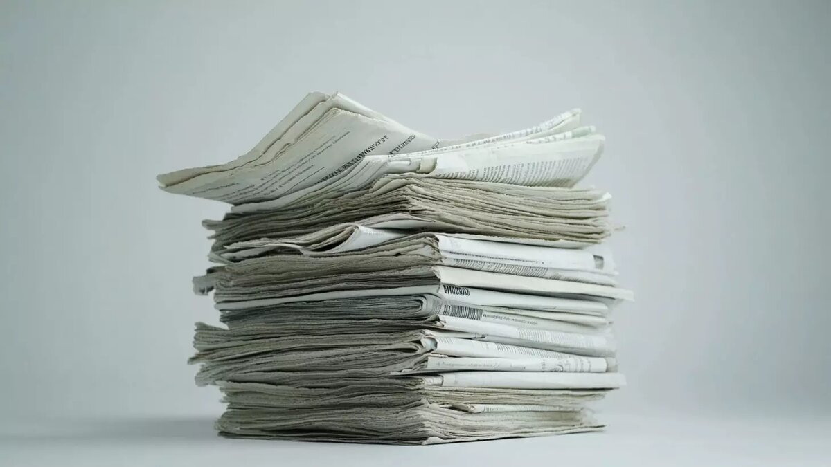     Источник: 1MI