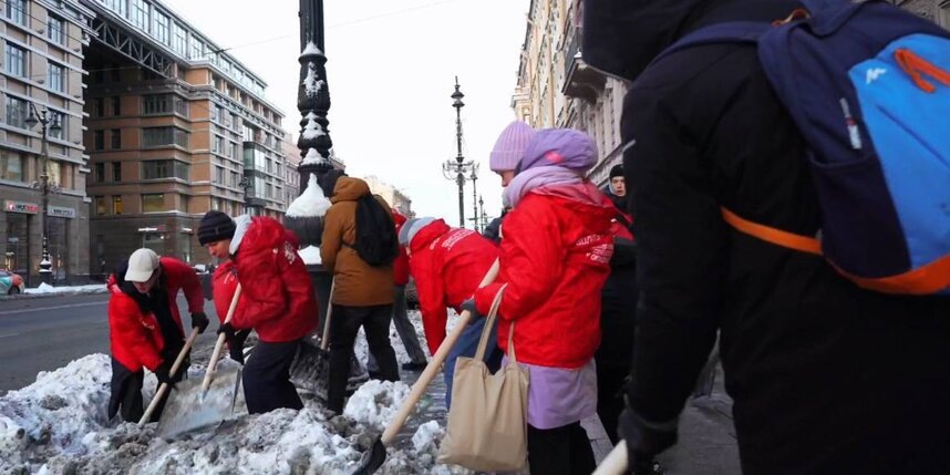    пресс-служба Центрального района