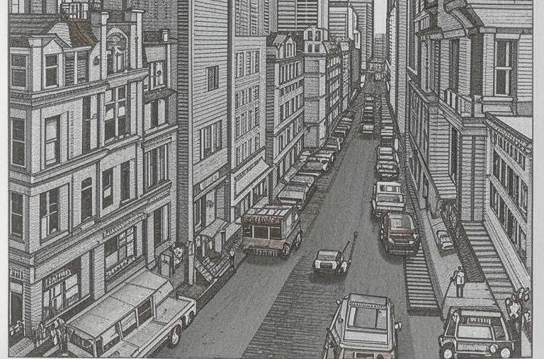    Спрос на поездки по малым городам России в период новогодних каникул вырос в два раза у воронежцев сгенерировано ИИ GigaChat