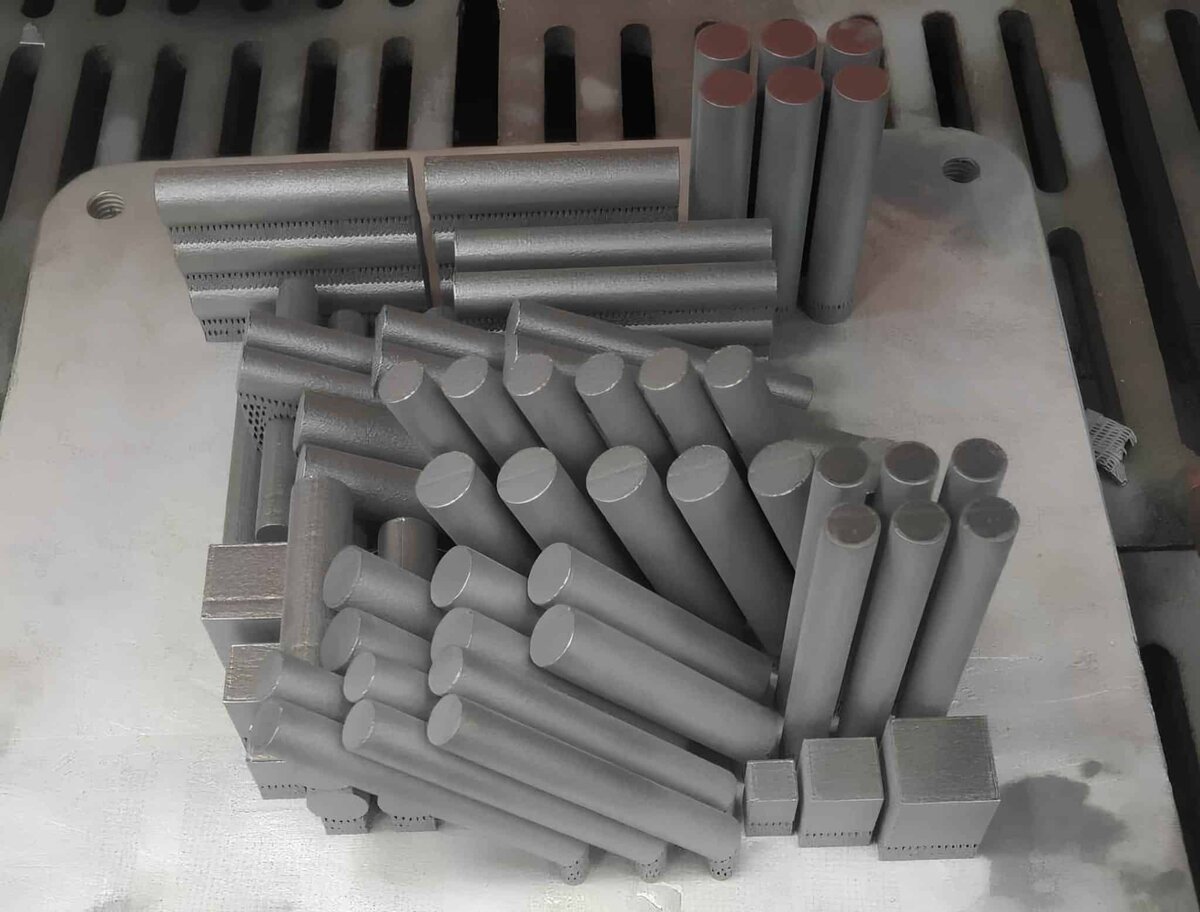    Изображение ПНИПУ 