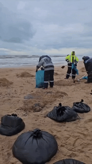    Видео с Telegram-канала "112"