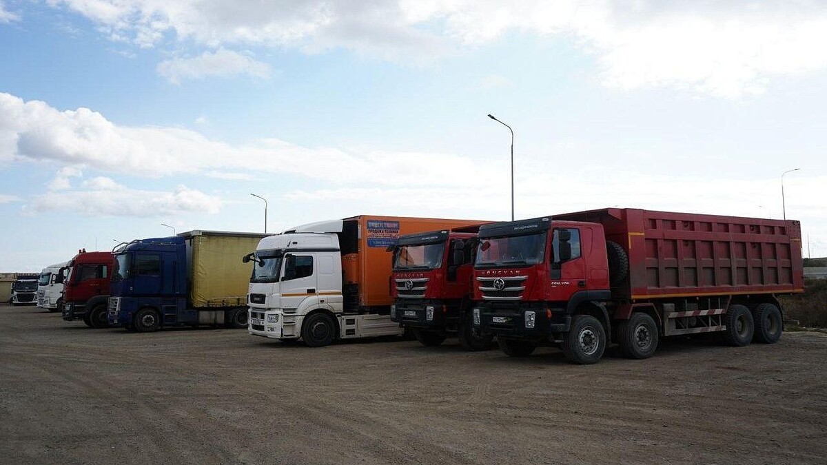    Фото: телеканал «Краснодар»