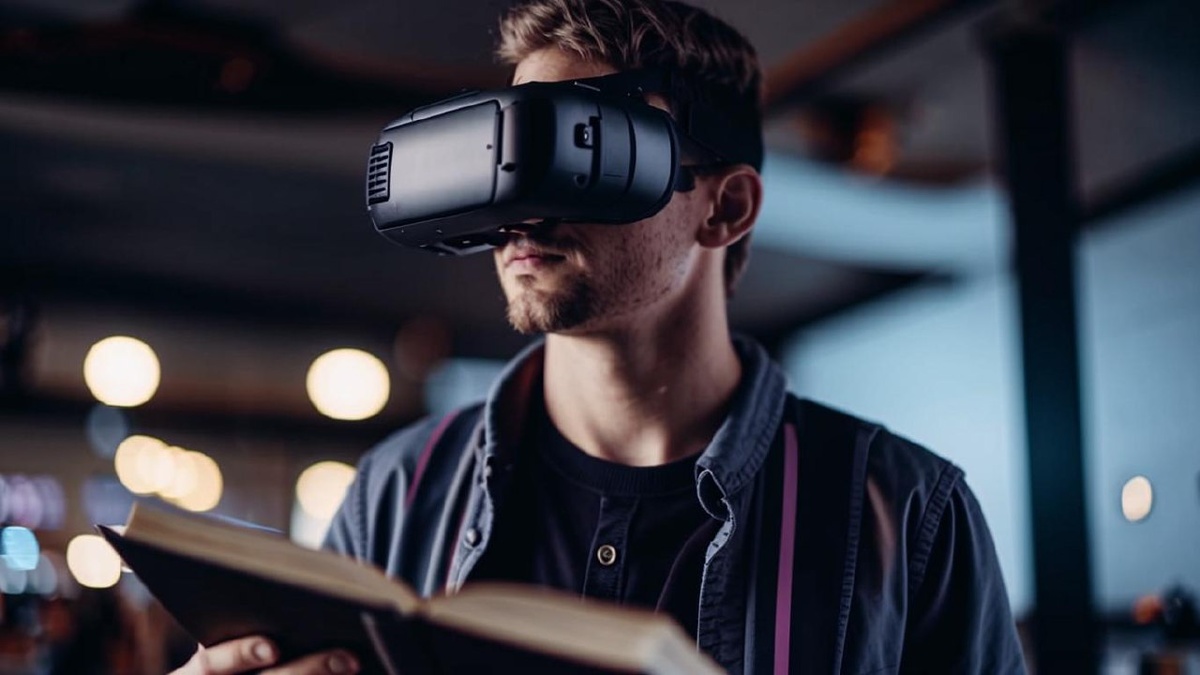 Изображение создано с помощью искусственного интеллекта.