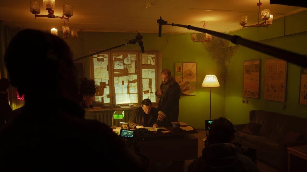 Листайте вправо, чтобы увидеть больше изображений