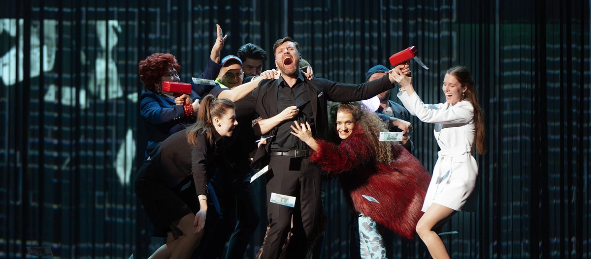 Источник фото - https://red-torch.ru