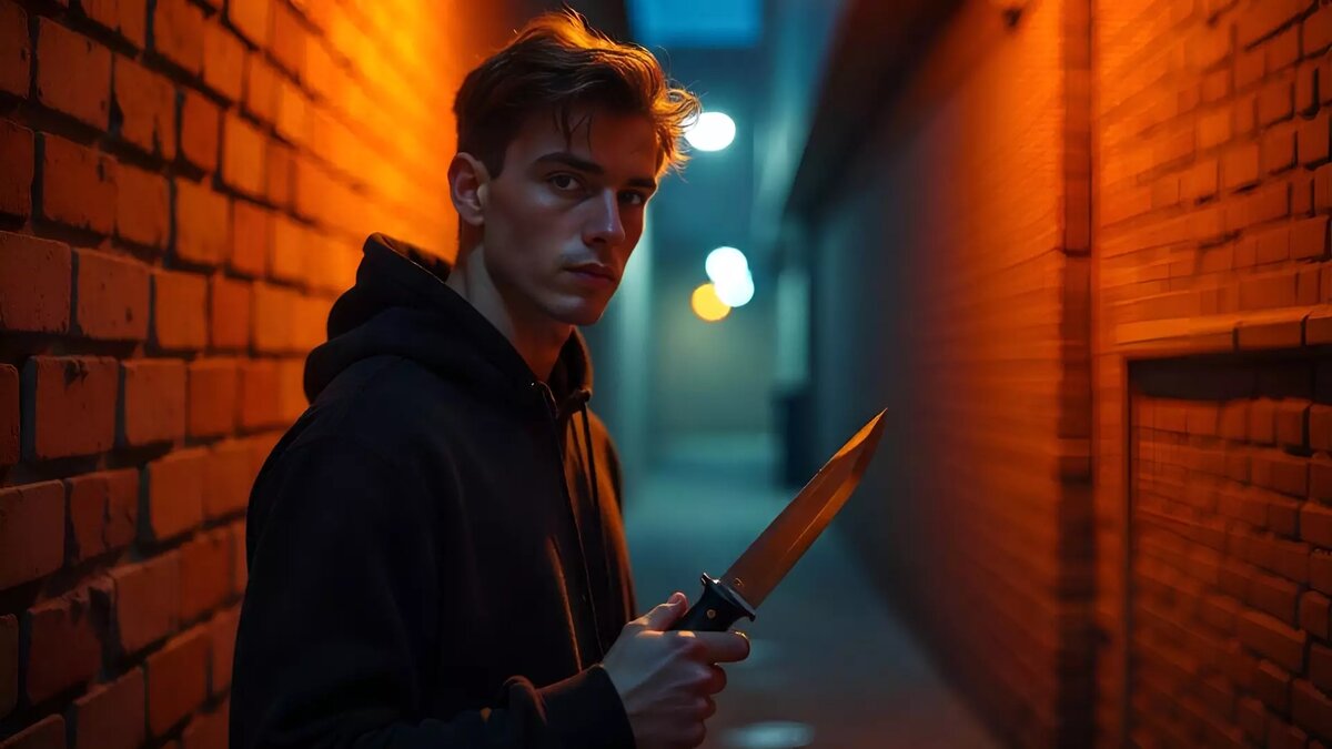     Источник: rostovgazeta.ru