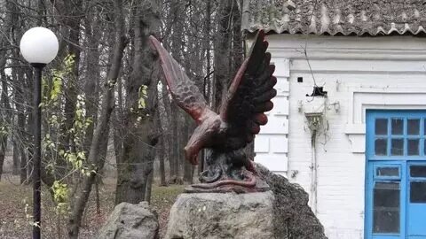     Автор: wikimedia.org